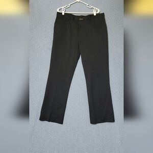 Fennec golf pants. Size 36